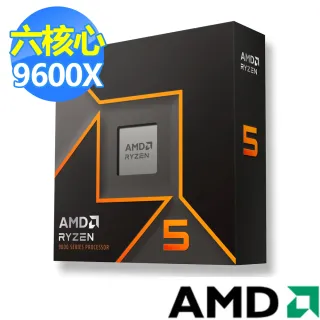 CPU momo CPU-AMD系列,CPU/主機板,電腦/組件- momo購物網- 好評推薦-2025