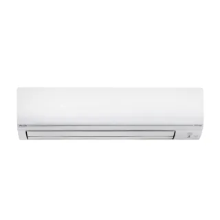 【DAIKIN 大金】經典V系列6-8坪變頻冷暖分離式冷氣(RHF50VAVLT/FTHF50VAVLT)