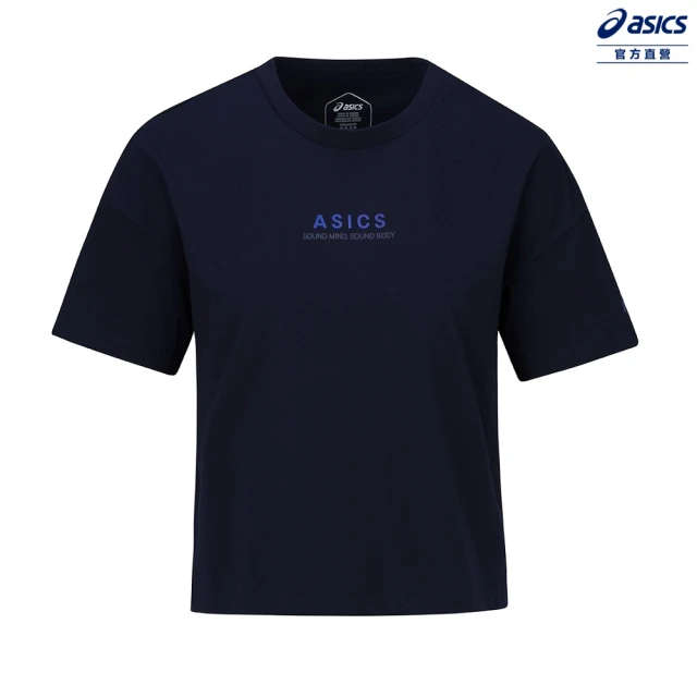 asics 亞瑟士 GEL-NYC 男款 運動休閒鞋(120