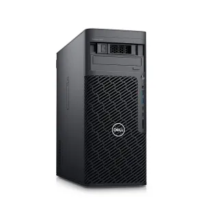 【DELL 戴爾】W3-2425 RTX4080 六核商用電腦(5860/W3-2425/192G/2TB HDD+2TB SSD/RTX4080-16G/W11P)