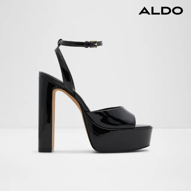 【ALDO】雙十購物節精選特惠女鞋均一價(多款任選)