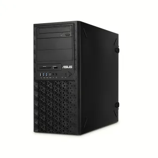 【ASUS 華碩】i7 RTXA1000十六核繪圖工作站(WS760T/i7-13700/16G/2TB HDD+1TB SSD/RTXA1000-8G/750W/W11P)