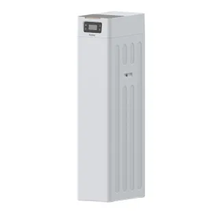 【Haier 海爾】中央軟水機 37L(HR-CWS-K3)