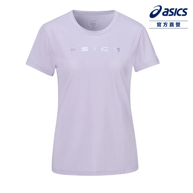 asics 亞瑟士 GEL-NYC 男款 運動休閒鞋(120