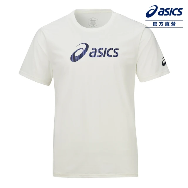 asics 亞瑟士 GEL-NYC 男款 運動休閒鞋(120