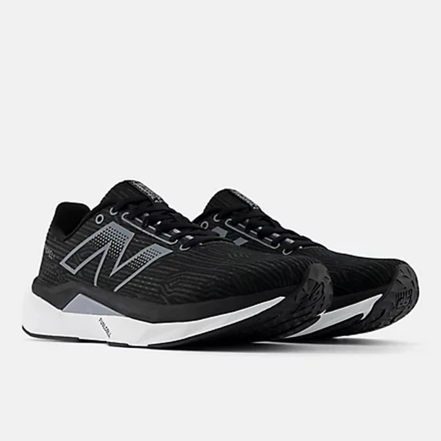 NEW BALANCE NB 運動鞋 童鞋 中童 兒童 粉 