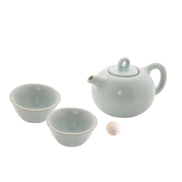 中国美術 中国陶磁器 青華染付 元染付明朝染付 雲龍