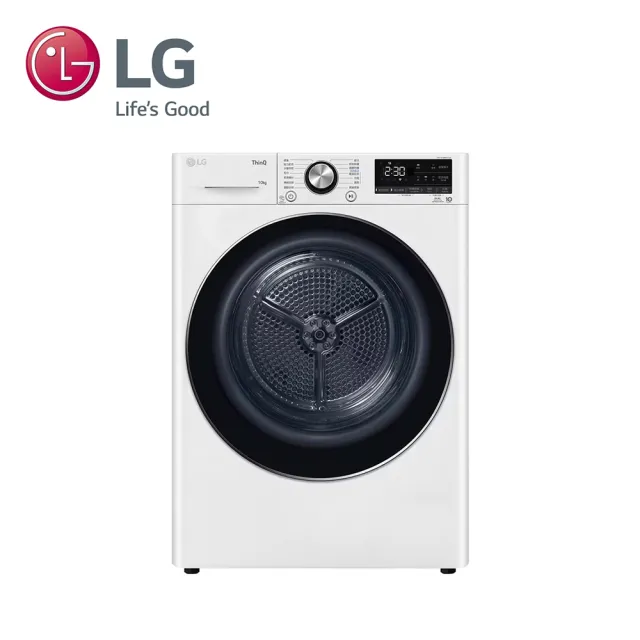 【LG 樂金】家電速配1310洗乾堆疊×電子衣櫥〔1+1超值組〕(WD-S13VCW+WR-100VW+E523MW)