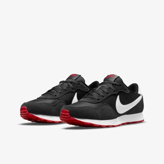 NIKE 耐吉 Downshifter 13 女鞋 白銀 色