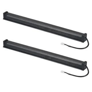 【Digimax】UA-234 安心節能除溼棒 30吋 76.2公分 2入(除濕 防潮棒 防黴)