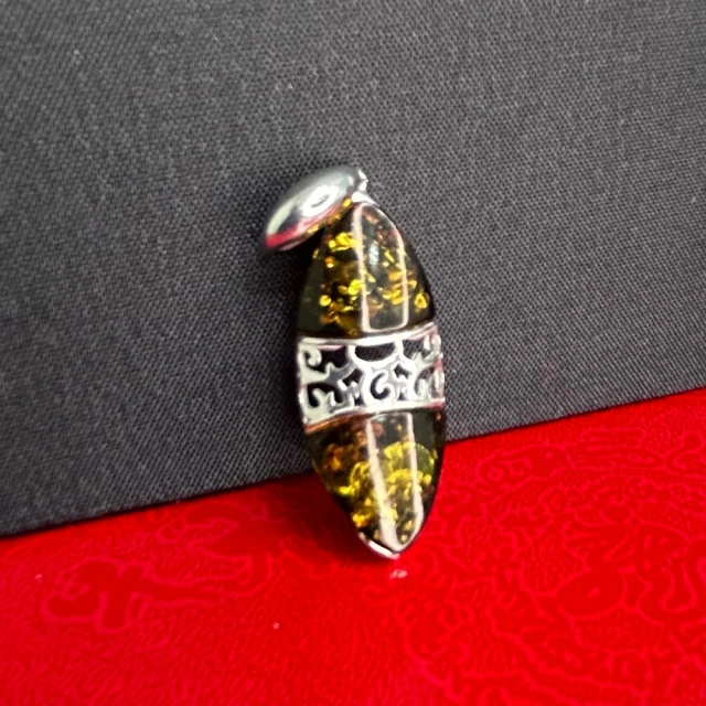 KARAT 英倫皇家 9 X 14 MM 水滴 珍珠 耳環評