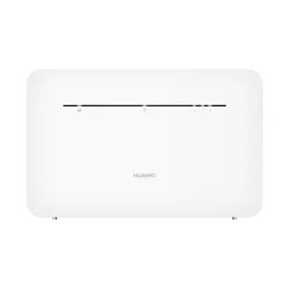 【HUAWEI 華為】HUAWEI 4G CPE 3 網路分享器(B535-636)