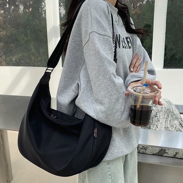 女包尼龍包