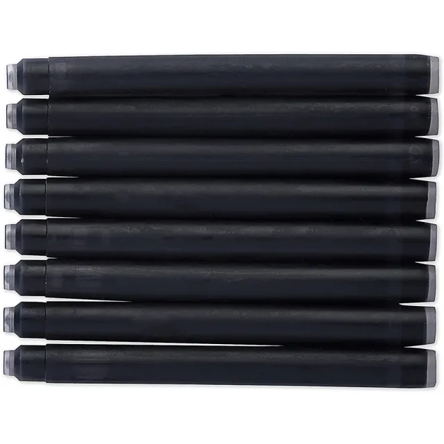 【WATERMAN】威迪文 卡水(四盒三十二入)