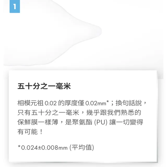 【Sagami 相模】元祖002超極潤極致薄衛生套 55mm(20入*2盒)(共40入)