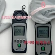 【SeasonsBikini】通勤運動抗UV涼感防曬手套/可觸控/機車防曬手套(手套可觸控機車防曬手套涼感手套)