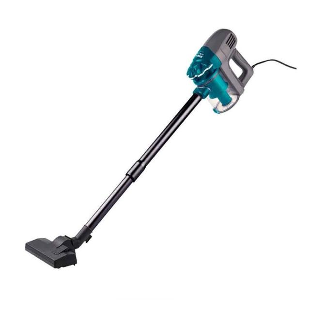 SANLUX台灣三洋 SC-03V