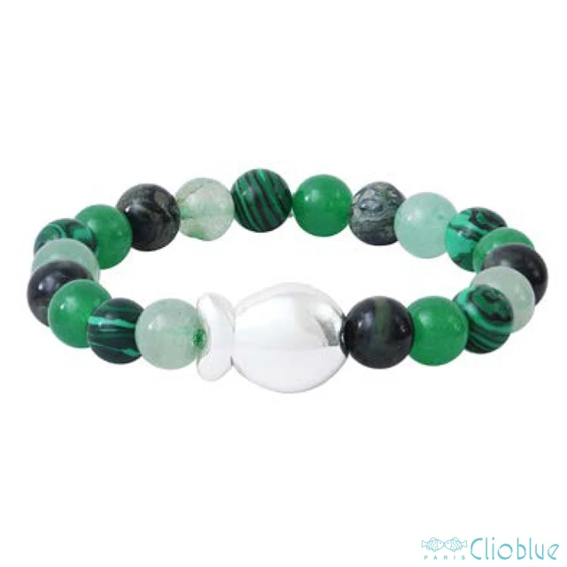 CLIO BLUE 海洋之美-鯨豚鍊(法國巴黎高端品牌)評價