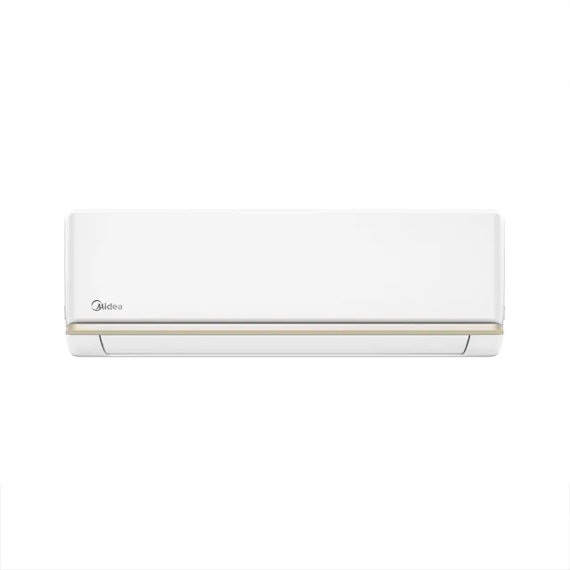 【MIDEA 美的】AG系列13-14坪 超一級變頻冷暖一對一 MOD-85HFN8-NC6W/MSABF-85HRFN8-NC6W