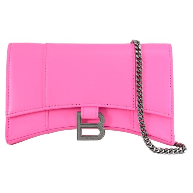 BALENCIAGA巴黎世家 Hourglass