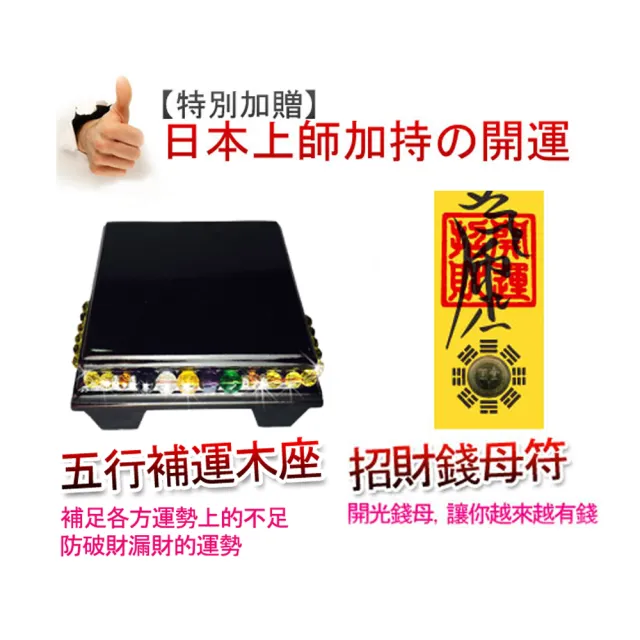 【開運億姊】稀有異象紫水晶鎮銀河系款-同紫晶洞能量/招財/開運/擋煞/防小人/貴人運旺(500g-ESP-8802)