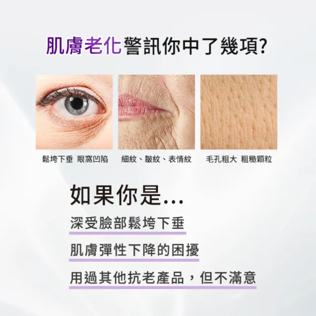 【Neogence 霓淨思】舊版 1％高效緊緻A醇乳霜30ml-2入