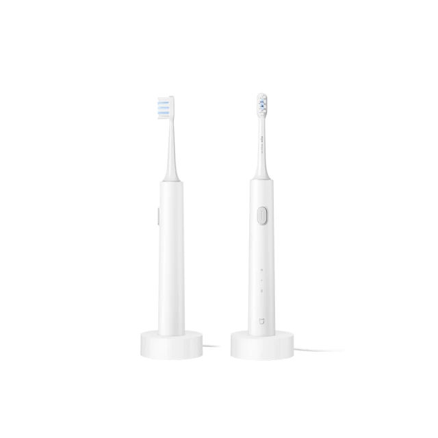 Oral-B 歐樂B iO7 微磁電動牙刷-星空藍(限量組)