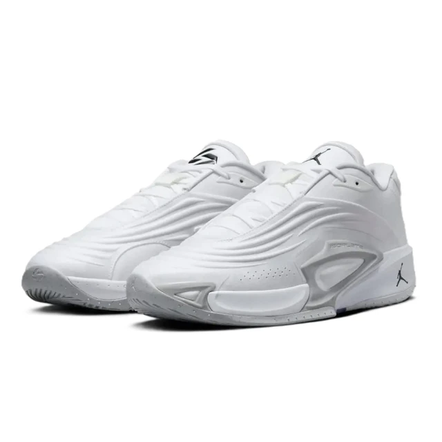 NIKE 耐吉 AIR ZOOM G.T. CUT ACAD