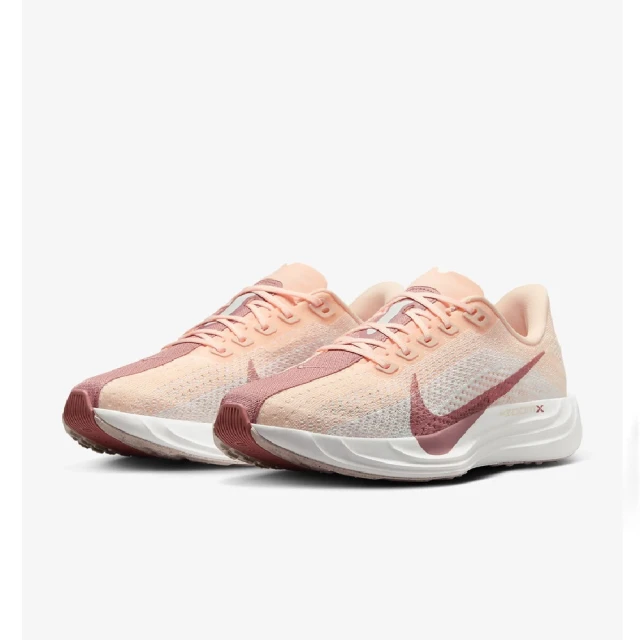 NIKE 耐吉 Wmns ZoomX Vaporfly Ne