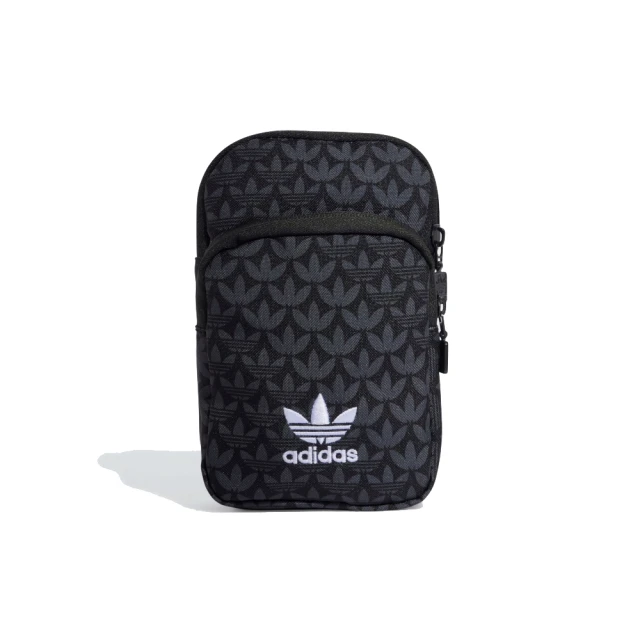 adidas 愛迪達 ADIDAS PRIME BP 後背包