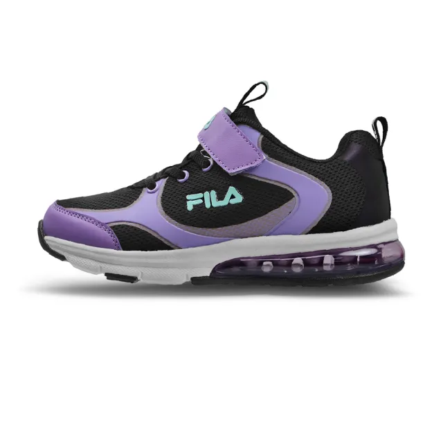 【FILA】美好運動 FILA童鞋 輕量運動鞋 特價(3-J415X-093/3-J412X-707/3-J411X-991)