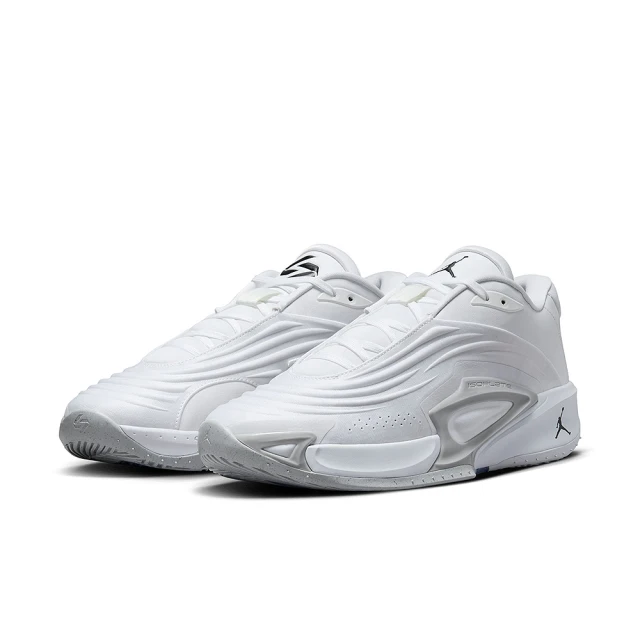 NIKE 耐吉 AIR ZOOM G.T. CUT ACAD