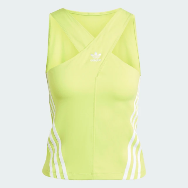 adidas 愛迪達 ADILENIUM SEASON 2 運動背心 女 - Originals JM9260