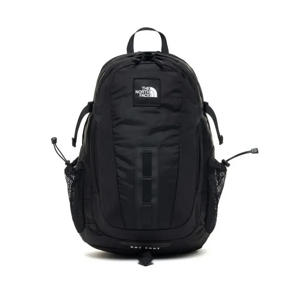 新品未使用 THE NORTH FACE Hot Shot｜バッグ 