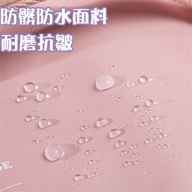 【MoonDy】包包 女包 斜背包  男包 側背包 運動包包 健身包包 防水包包 大容量包包 手提袋