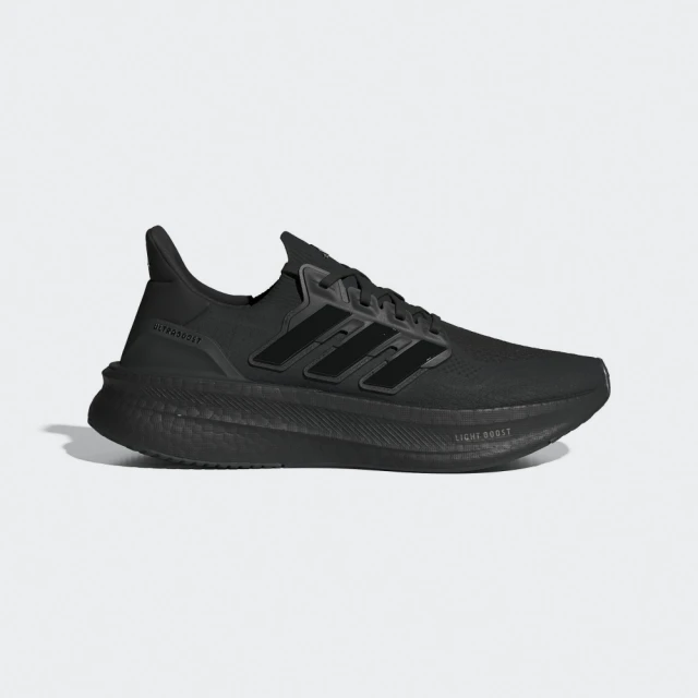 adidas 官方旗艦 ULTRABOOST 5 跑鞋 慢跑鞋 運動鞋 男鞋/女鞋 ID8812