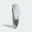 【adidas 愛迪達】SL 72 RS 運動休閒鞋 復古 男鞋/女鞋 - Originals JI2499