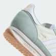 【adidas 愛迪達】SL 72 RS 運動休閒鞋 復古 男鞋/女鞋 - Originals JI2499