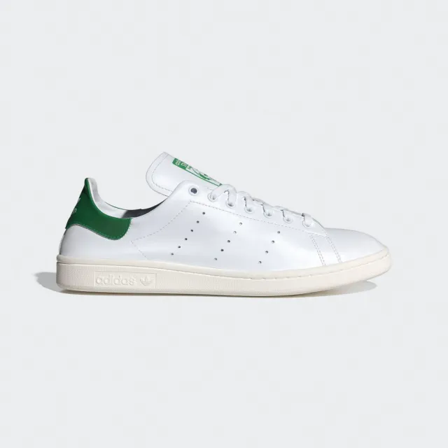 【adidas 愛迪達】STAN SMITH DECON 運動休閒鞋 小白鞋 男鞋/女鞋-Originals IE9118