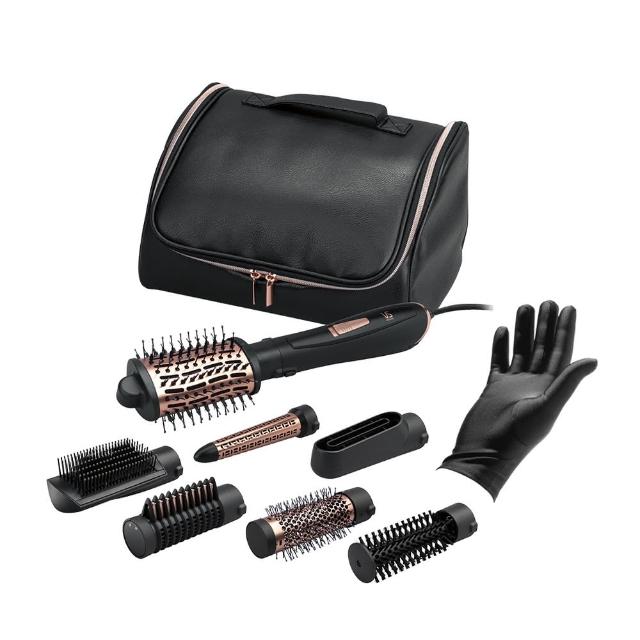 VS沙宣 VS-2136ABW 折疊旅行吹風機,黑色系設計輕巧僅382g,尺寸24.1x5.6x6cm易收納。兩段風速兩段溫度調整,1000W以下功率適合110V電壓使用。附髮梳、可拆式特殊吹嘴、集中吹嘴及萬用隔熱手套,機身可折疊國際旅行必備。中國製造,BSMI許可R39519,享2年臺灣保固。完美SEO關鍵字:輕便吹風機、旅行收納吹風機、VS沙宣專業造型工具。 VS沙宣 VS-2136ABW