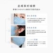 【辰昱】辰昱3D透氣立體醫療口罩30入/盒(有鼻樑壓條/透氣成人加大3D口罩)