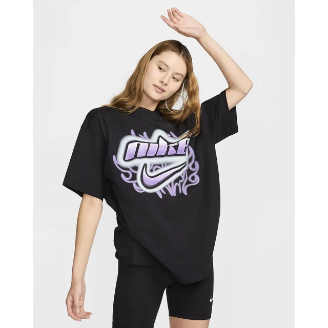 adidas 愛迪達 W Z.N.E. Tee 女 短袖 上