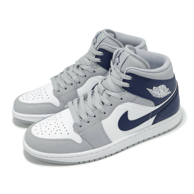 NIKE 耐吉 Nike Air Zoom G.T. Cut