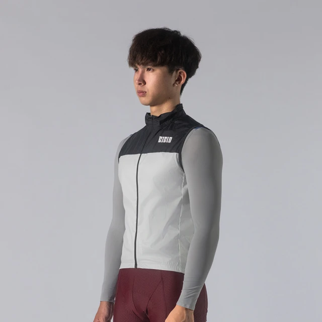 UNDER ARMOUR 男 Launch Elite 印花