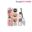 【benefit 貝玲妃】眉玩眉瞭 還我美眉膏3g(快速補色染眉膏)