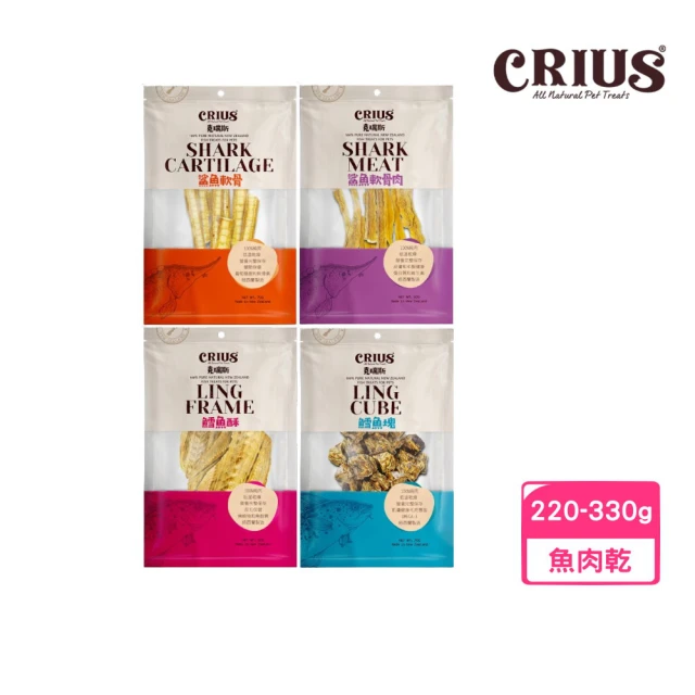 天寵 寵物零食棒棒糖 14g x 30根/包；單包入(寵物零