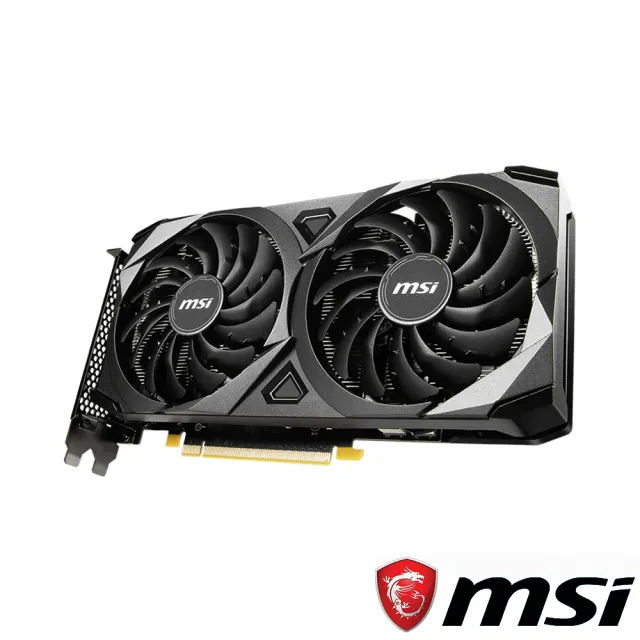 【MSI 微星】+3060顯示卡★14代i7 20核電腦(PRO DP180 14-276TW/i7-14700/16G/1TB SSD/W11P)