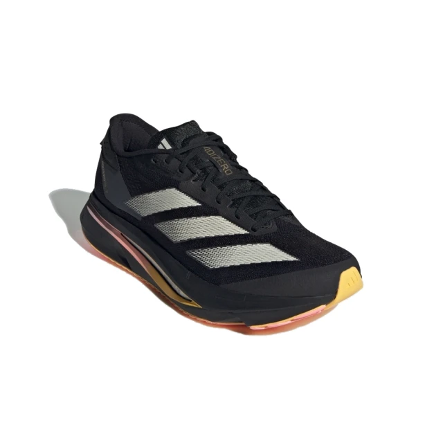 adidas 愛迪達 室內足球鞋 Predator Leag