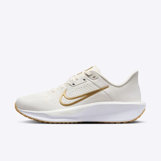 NIKE 耐吉 越野跑鞋 Wmns Reactx Pegas