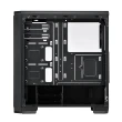 【Superchannel 視博通】SW200{B} ATX 電腦機殼(黑色)